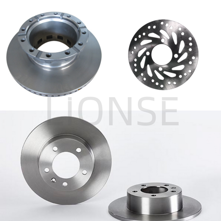 Quoties debet fregit rotors reponi?