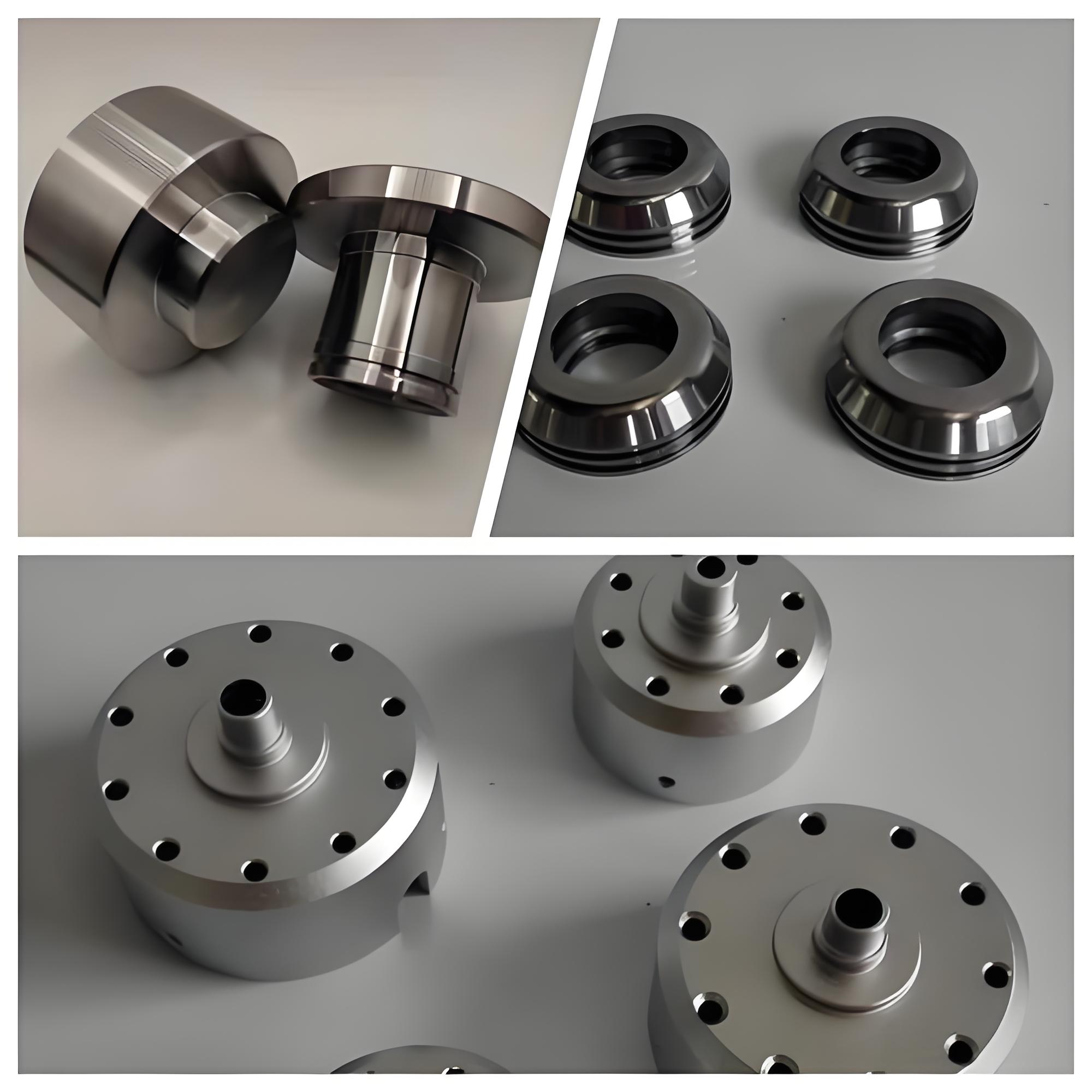 Stainless Steel Processing Technology Guide