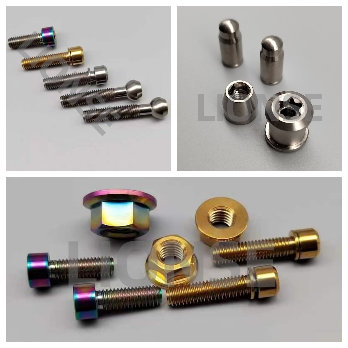 Quid est pelagus genera fasteners?