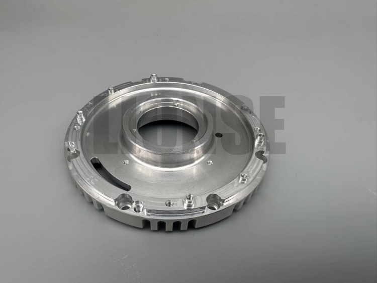 Quid est modi ad breviare cycle tempore in praecisione machining processuum?