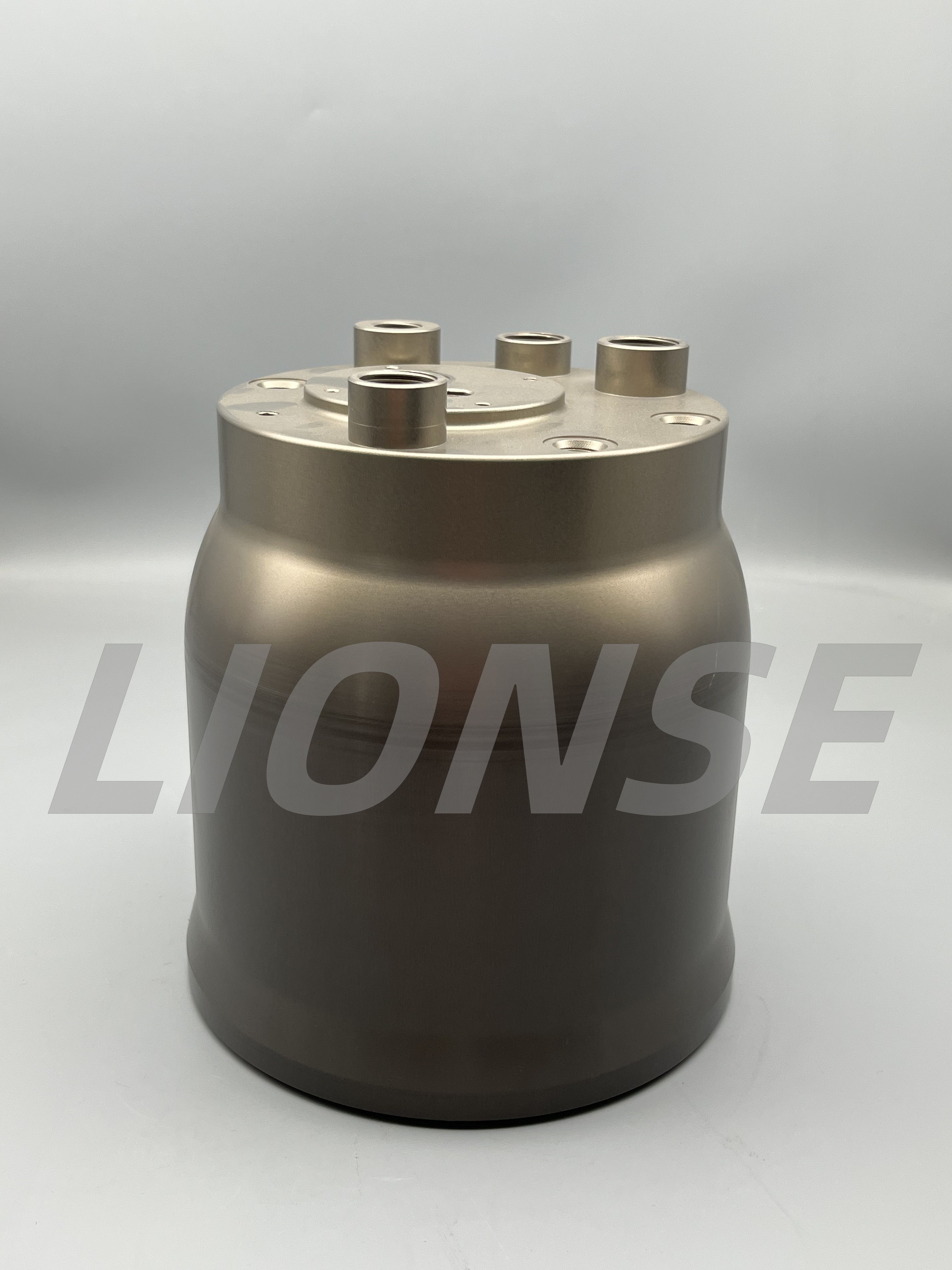 Quid commoda et incommoda Aluminium Alloy materiae?