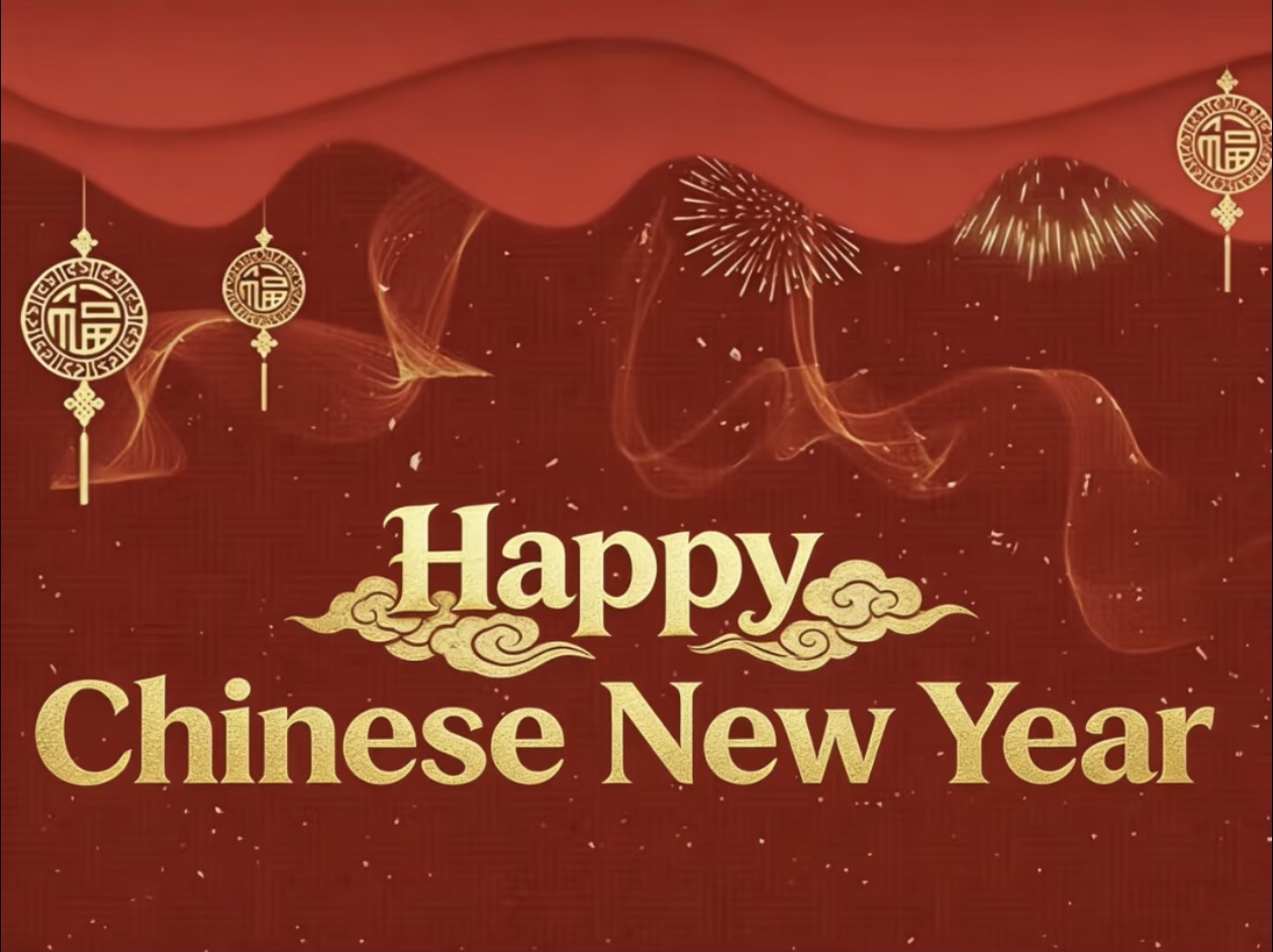 Vere tribuisti appropinquare ferias