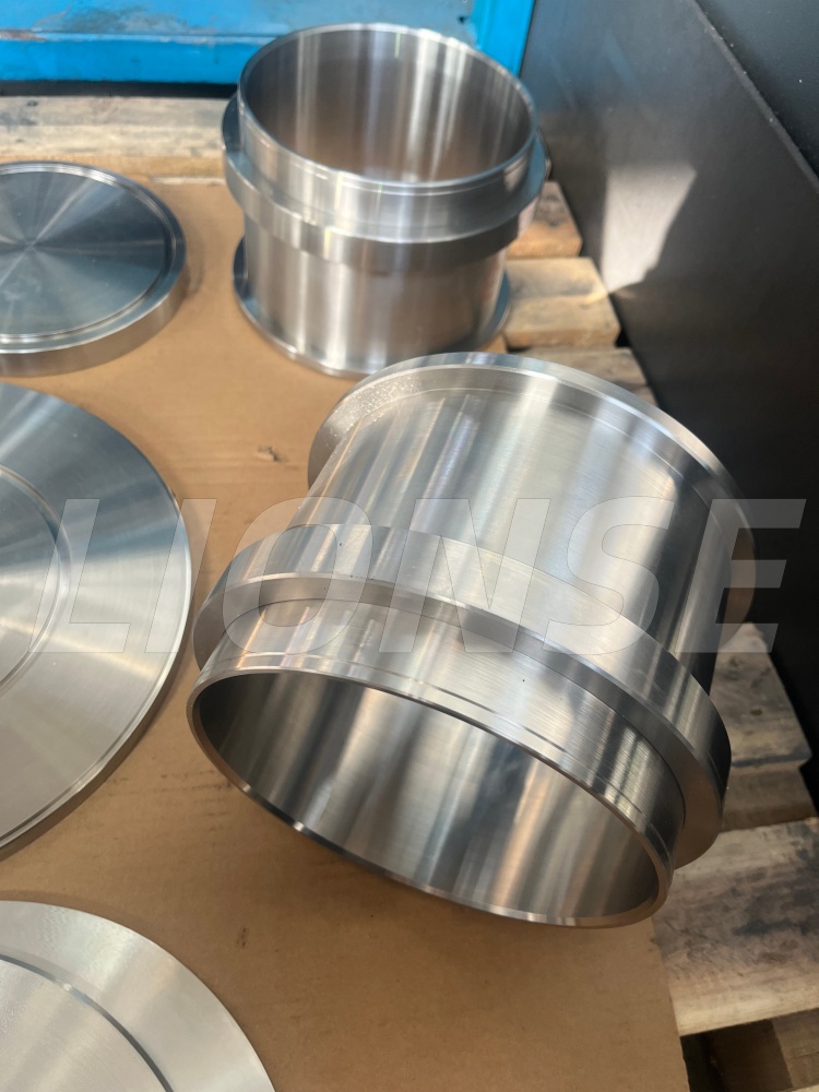 Are Custom - Made Bushings Worth the Cost?