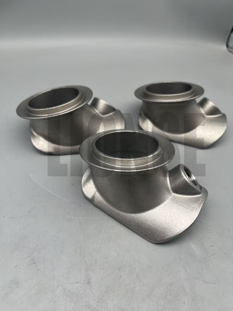 Cur Investment Partes magis durabiles quam iuncta Components?