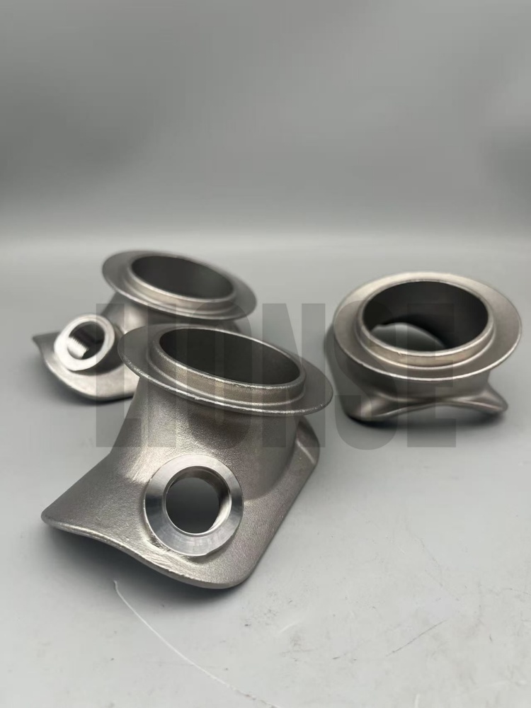 Cur Elige Steel Tractatus fundens?
