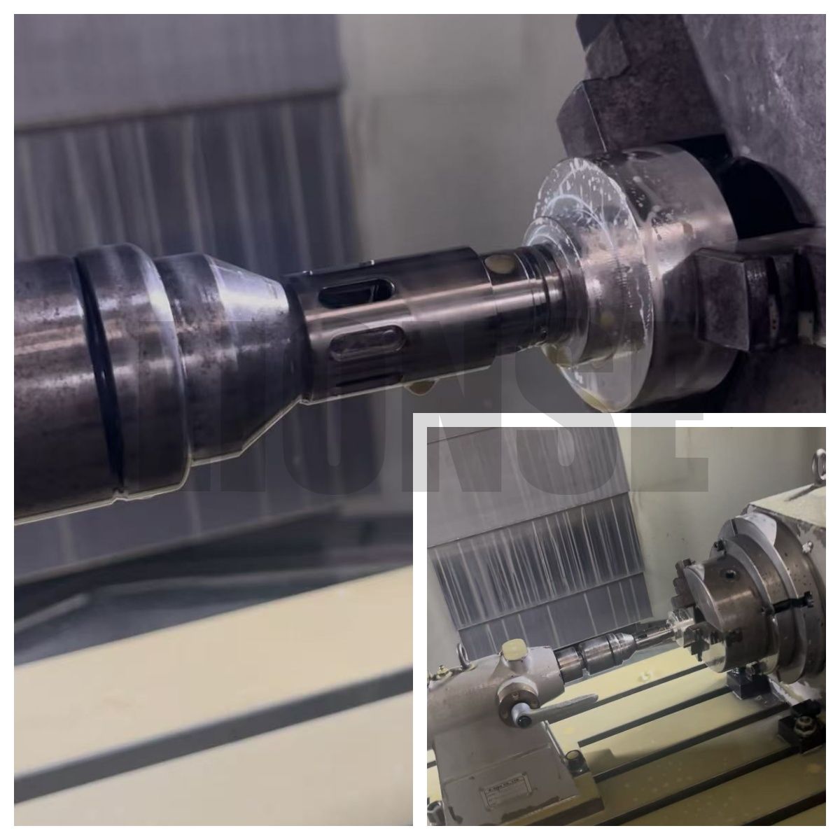Why Are CNC Machining Quotes Different? Key factores quod retineas Pretium