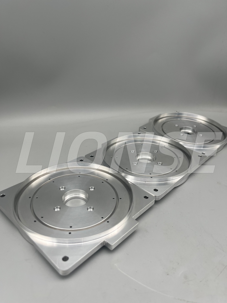 Aluminium