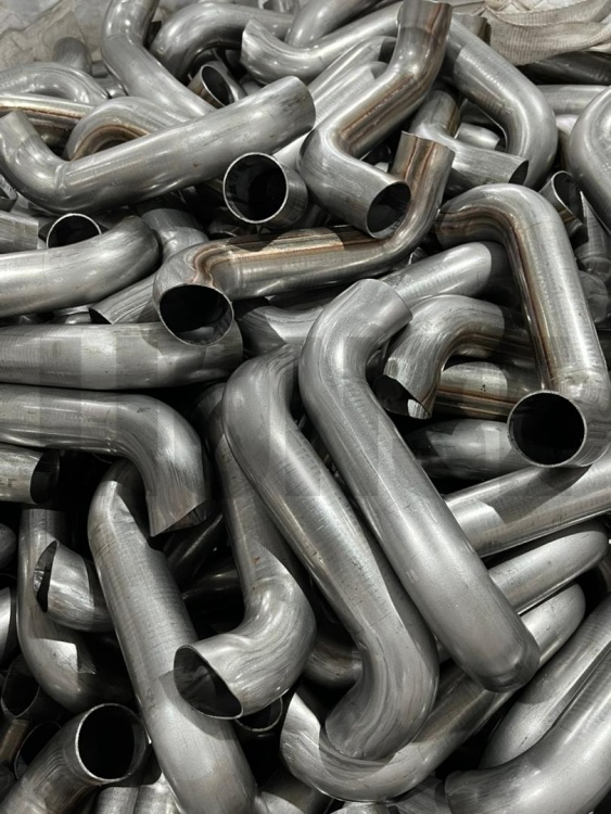 Accuratio eget exhauriunt ratio exhauriunt cubitus pipe
