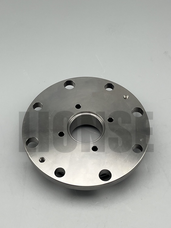Aliquam Steel plana laminam Welded Lucge cnc praecisione partes